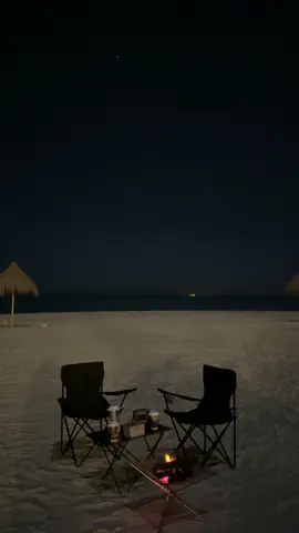 #اكسبلور #fyppppppppppppppppppppppp #بحر_الخفجي 