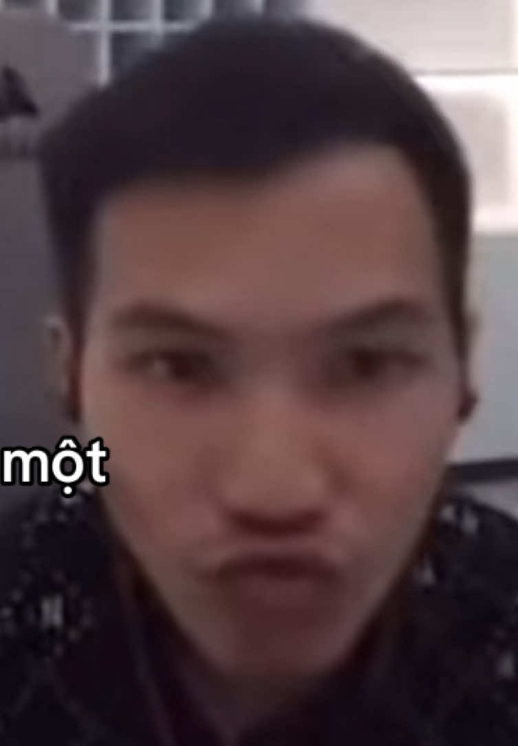 Phải gỡ #tusena36 #streamer #tusena 