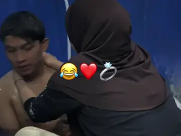 love sarr 😂❤️#viewsproblem #viral_video #foryoupage #fyp #Muscap 🤴🏼💕