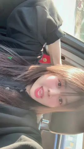 ปี้นท้องเลยคลิปข้อย