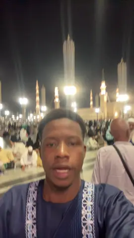 ALHAMDULILLAH always Allah ka maimaita mana #bilal_villah #fyp #shotfilm #viral  