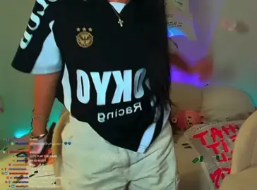 I can’t with her😭💀 #christinaandamber #chamber #chamberedit #amberlawes #christinaottrando 