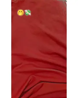 #foryoupage #viralvideo #viralvideo 😅😏😊💸😲💸#foryoupage #viralvideo 