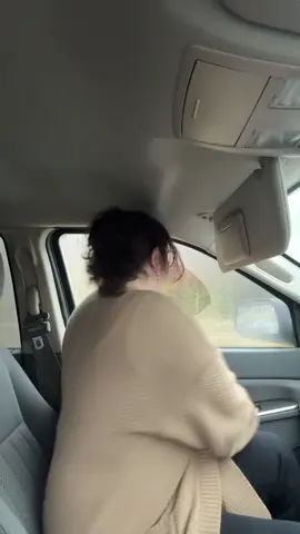 chick fil a 🙌🏼 #fyp #wlw #gf #fypシ #chickfila 