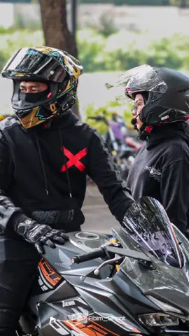 Suka heran sama cwe kalo di bilangin pelan - pelan jawabannya adalah nyenyenyenye🗿 _ _ _ _ _ @Capricorn032_ #zhennn #fyppppppppppppppppppppppp #fypbucin #cbrbucin #fyp 