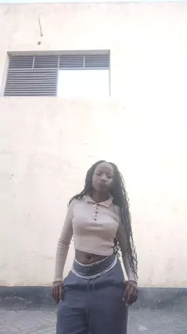 #tik_tokfypシ゚viral #bestfriend 