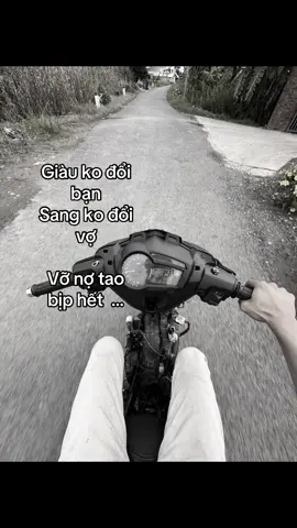 Trốn lun :)).                                                                                                     #abcxyz #fyp #xuhuongtiktok 