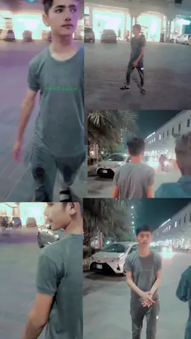 #foryoupage❤️❤️ #plzzztiktokteamvrailmyvadioplzzz #foryoupageofficiall❤️❤️tiktok #1000kveiw🤘🏿🤘❤️🖤 