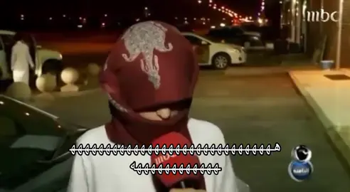 لقبي باربي 💖ههههههههههههههههههههههههههههههههههههههههههههههههههههههههههههه #بوبو 