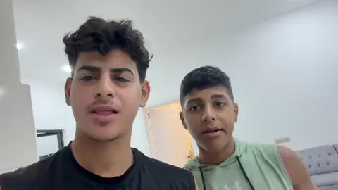 علي إبن إبي طالب عليه السلام: الصديق الصدوق من نصحك في عيبك وحفظك في غيبك وآثرك على نفسه #مالي_خلق_احط_هاشتاقا 