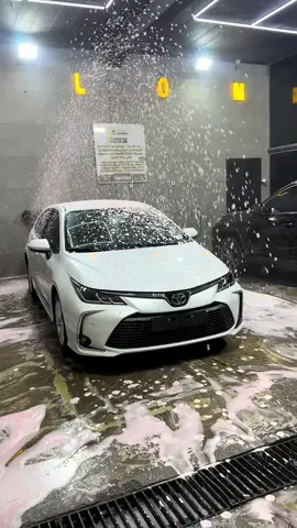 #ستاندر_مطور #كورلا #2025 #اكسبلور #الدخل_المحدود 