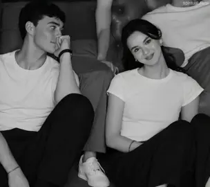 143🥹🤴🏽❤️‍🔥#waayesha😍 #shimbirta🕊🤤 @ᗰᗩᗩᘔIᗰ 💦🚩 