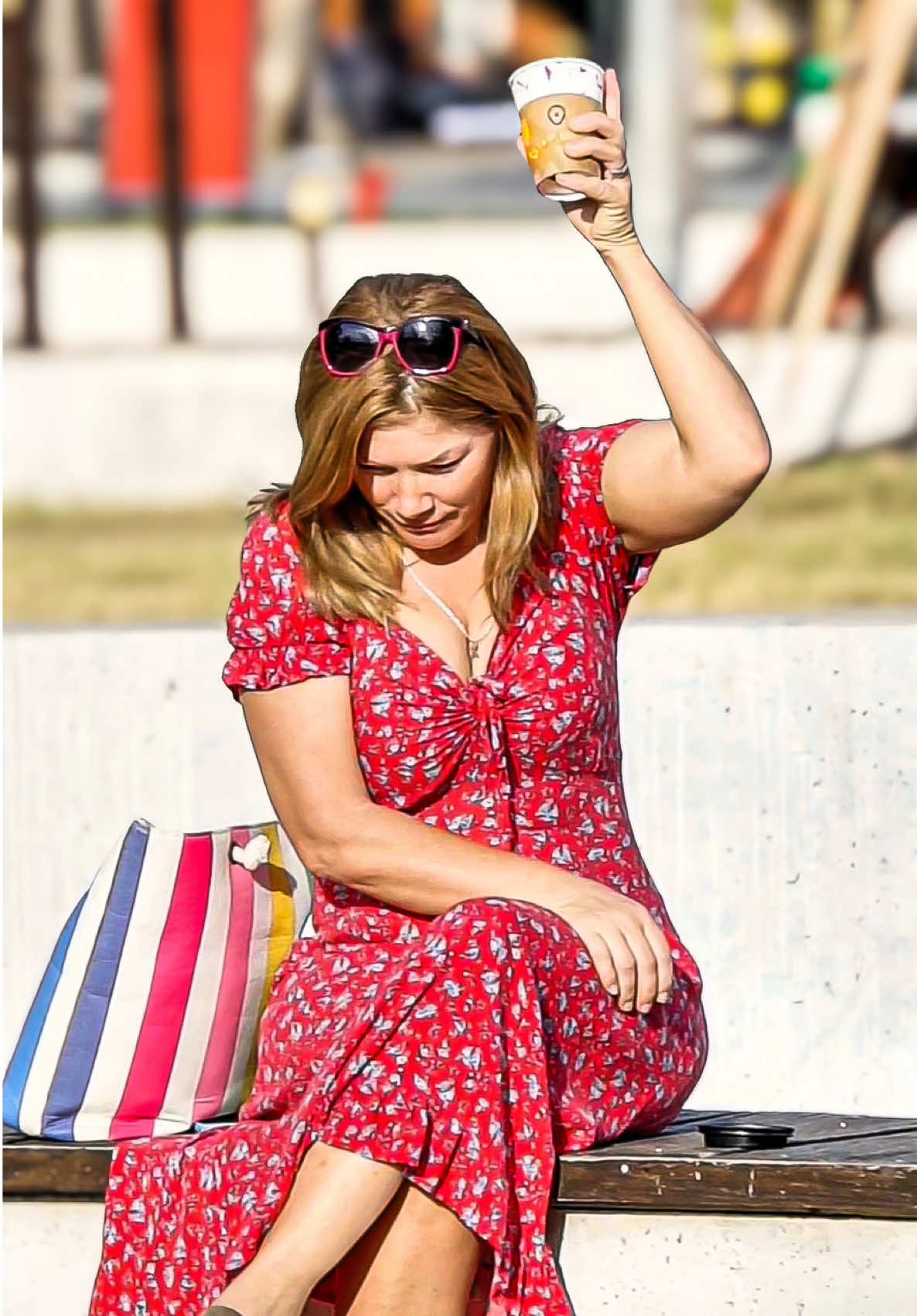 Türkiye’de beatbox şakası !!!🤣 #servetselçik 