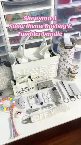 What theme would you like ? #selfdefense #safety #selfdefensekeychain #DIY #asmr #gift #packingorders #SmallBusiness #fyp #packingorders #SmallBusiness #fyp #selfdefenseforwomen #TikTokMadeMeBuyIt #safetytips #safetykeychains #asmrtiktoks #asmrsounds #safetyfirst #fyy #FORYOU #white #StanleyCup #stanleytumbler 