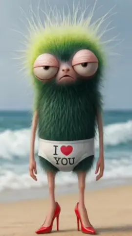 #🤣🤣🤣 #fyp #funny 