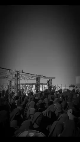 إن المرأة الصالحة إذا ما أخذت بالأسباب المعينة لها على الصبر، أعانها الله عز وجل. فعن أبي سعيد الخدري رضي الله عنه أن رسول الله صلى الله عليه وسلم قال: ((ومن يتصبر يصبره الله، وما أعطي أحد عطاء خيرا وأوسع من الصبر)#تصميم_فيديوهات🎶🎤🎬تصميمي🔥 #اكسبلور #مشاهدات #فولو #جديد @المنشد: أبوالزبير المهاجر🏴(2) @ٍٍٍ @️ @ٕ @ﹾ٭ﹾ﴿هاجسہٰ ألہٰحہٰديٰديٰ﴾ﹾ٭ﹾ @_ahhhmaddd_ @،،*