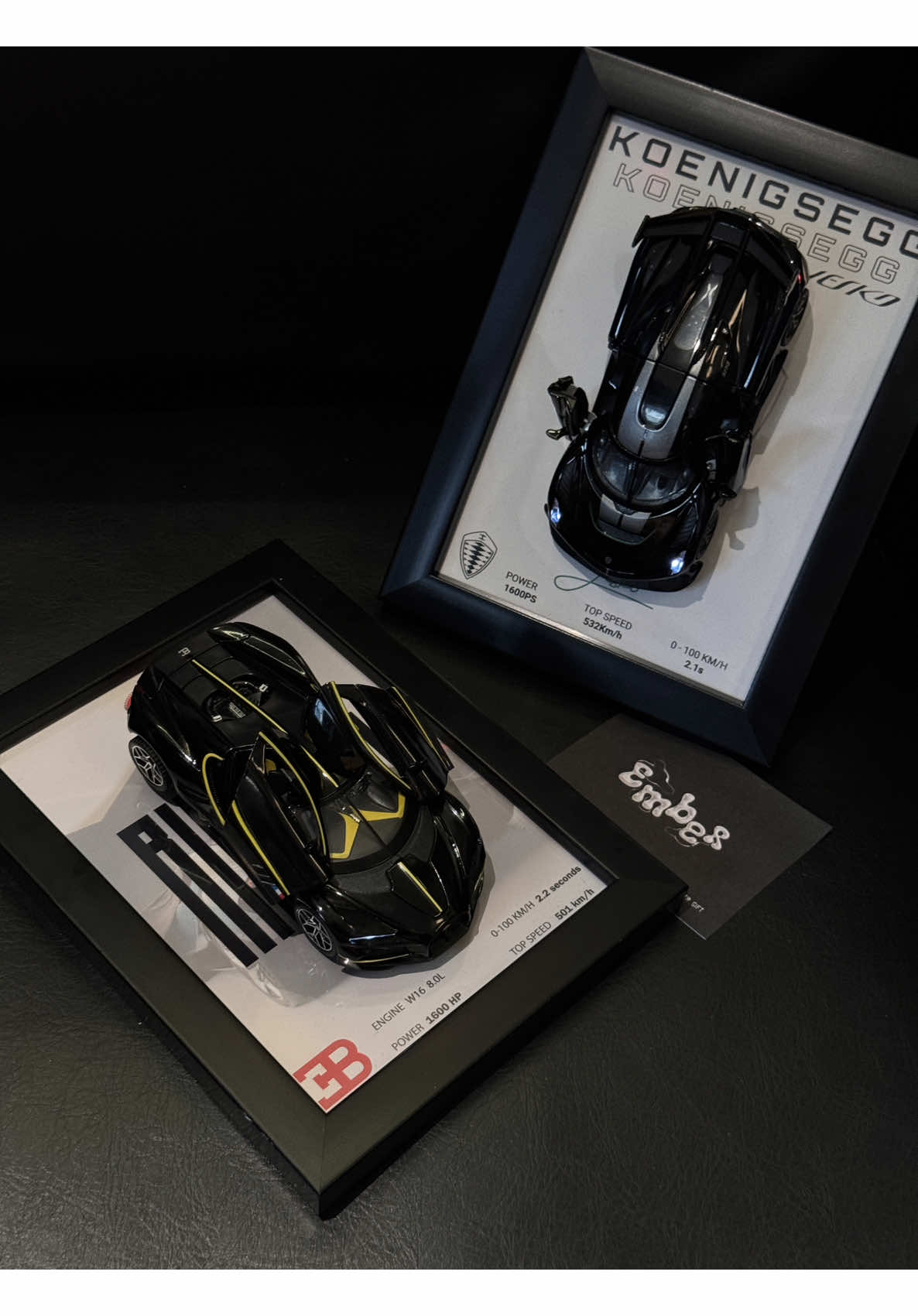 Quà 19/11 mà con trai ai cũng mê 🏆🏆❤️‍🔥 #19thang11quoctedanong #19thang11 #quatangbantrai #quoctebantrai 