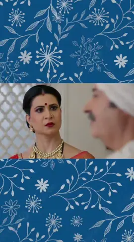 vasudha today episode #vasudha 