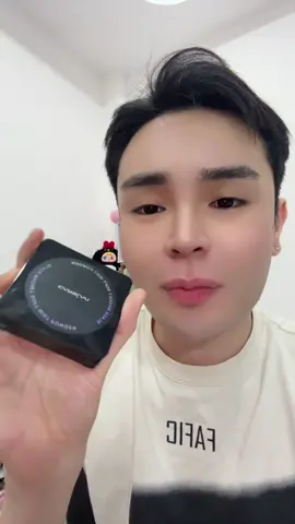 Phấn nén carslan sale cuối năm