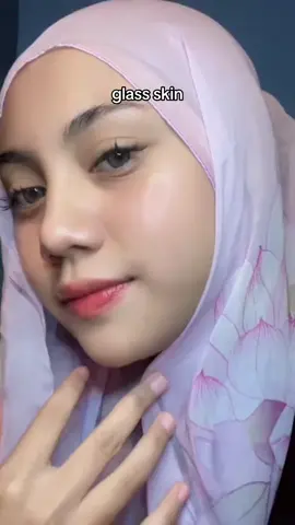 #darkspotmoisturizer #Gmeelan 