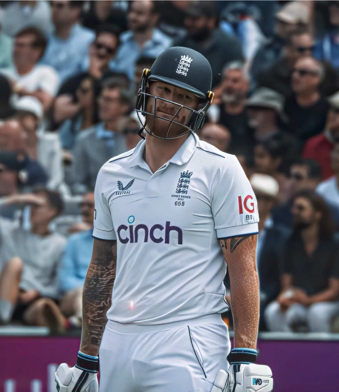 Biggest tournament of Test Cricket 🤍🥶 Ashes 2025 #ashes #engvsaus #ashes2025 #testcricket #t11editz 