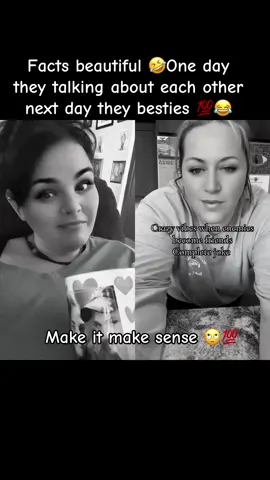 #duet with @🖤✌🏻🩵A•m•a•n•d•a 🩵✌🏻🖤 #fypシ゚viral 