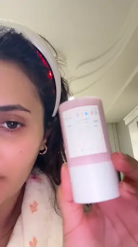 من هنا اخذته موثوق ترا @فانير  #ماسك_المسام #ماسك_منقي #ماسك_قبل_الميكب 