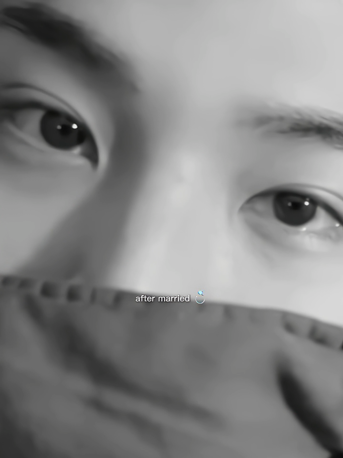 💐 #mingyu #trend #fyppppppppppppppppppppppp 