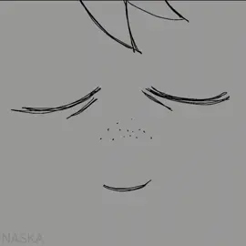 butters animatic or something  #southpark #buttersstoch #southparkanimatic  #naskaolgia 