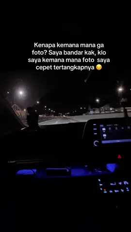 😔#foryoupage #yxzcba #xybca 