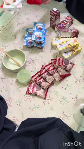 لايكات❤️#اول #ثانوي #مدرسه #اكسبلور #لحظات #سعيدة 