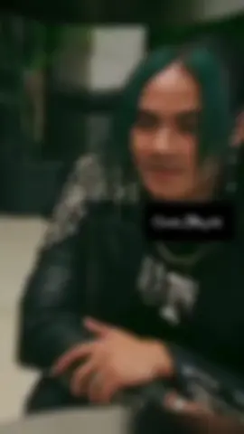 ungkapan hati 🥰#ungkapanhati #mewakiliperasaan #bucin 