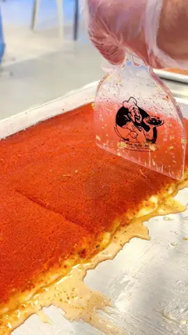 كنافه ناعمه بالجبن النابلسي /// كنافه على كيفك #vairal_video_tiktok #مملكه_البحرين🇧🇭 #كنافه_بالجبن #fypシ゚viralシ #الشعب_الصيني_ماله_حل😂😂 