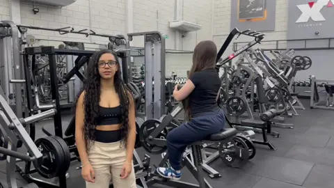 #budybuldingmotivation #sportstiktok #erbiltiktok #fitnesstiktok #iraqitiktok 