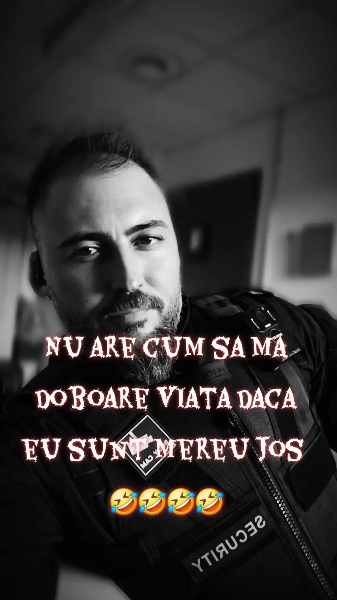 #viral #fyyyyyyyyyyyyyyyy ##fyp #foru #viralvideo 