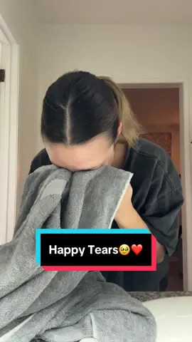 I still miss Obama🥺❤️ Congrats California, @Gavin Newsom ily, @mikiesherrillforgov the woman you are, and congrats NY @Zohran Mamdani and to all the other elects, congrats & please turn this car around and bring us back home. #electionday #zohranmamdani #imissobama #gavinnewsom #prop50 