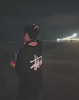 น่ารักจังคะ😖 [ _ _ _#phettechin \…@PHETTECHIN ..#เพชรเตชินบางแสนไฟท์คลับ #bangsaenfightclub🥊 _ _ _ ]