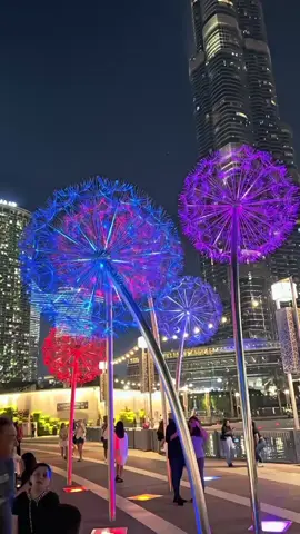 #foryou #creatorsearchinsights #afzalhassanvirlvidostiktok #unfrezzmyaccount🙏 