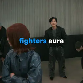 fighters aura #kdramas #recommendations #mantis #weakhero #bloodhounds 