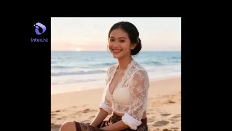 🎵 “Journey to Interlink”  #https://interlinklabs.ai/referral?refCode=219009202  #InterLink #ITLG #ITL #ITLX