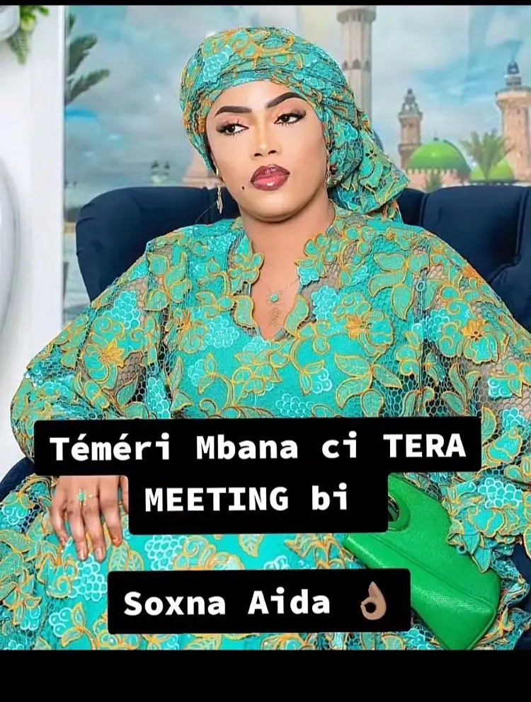 Longue vie à toi  patriote bou mak bi ##sonko##ousmanesonko##senegalaise_tik_tok@@Titi Sénégal l’officiel