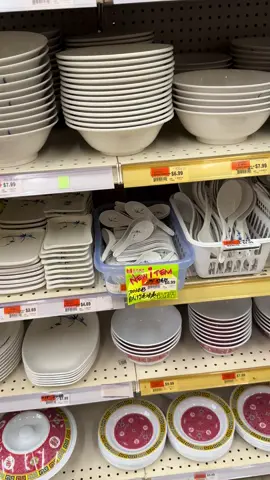 IYKYK  #fyp #viral #growingupasian #cambodian #90s 