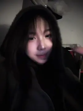 indonesian baddie 🫦