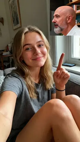 Pet owners, be aware of these warning signs 🐾🚨 #petcare #doglovers #catlovers #pethealth #petwellness #animalcare #petowners #loveanimals #wellness #nyc #furparents #furmom 