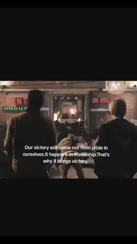 my favourite person Trust  my #bigbrother  friend ship 