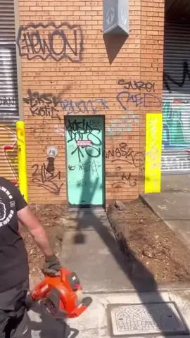 #দ্বীনের_পথে_আহবান_জানাই #লাইলাহা_ইল্লাল্লাহ_মুহাম্মদ_রাসূলল্লাহ #লাহাওলা_ওলা_কুওয়াতা_ইল্লা_বিল্লাহ💙 #হাসবুনাল্লাহু_ওয়া_নিমাল_ওয়াকিল🍂 #ইনশাআল্লাহ_যাবে_foryou_তে 