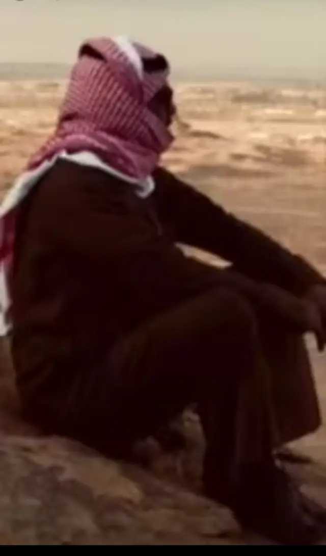 #قصيده_شعر_بوح_كلام_من_ذهب👌👌✅✅ 