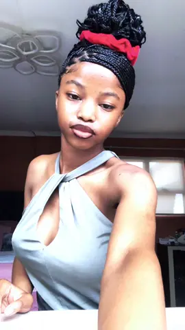 shelaholic.😂❤️#fyp #viral 