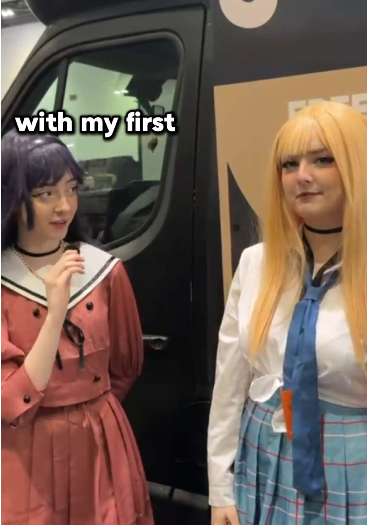 What do you think about their answers? Do you agree? @Goodfella’s Pizza @GIANTX #ad 