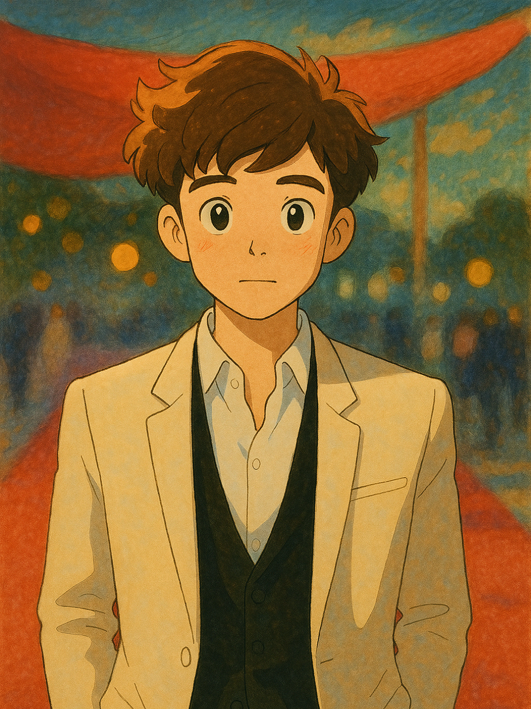 Yotibsanmi? yotur🦦 #tiktok #top #trend  #🎂要怎麼不經意的讓另一——半看到這篇文👀 儀式感  滿滿滿🧁蛋糕小熊蠟燭旋轉禮盒🕯️ 嘿~閉上眼睛~許個願吧🌌 希望你的願望會實現（偷偷按下機關）有我幫你準備的小驚喜唷⚠️ 商品是蛋糕小熊機關盒 沒有附戒指💍禮物要自己準備唷 流行周邊好物推薦搜尋🔍玩具公仔搜尋🔍寵物周邊搜尋🔍最新商品資訊請看限時動態精選☁️ 下單方式📦 留言”+1”；小編火速回覆你下單資訊📩 留言”+1”；小編火速回覆你下單資訊 可自行截圖商品私訊購買‼️ 付款方式 台灣地區匯款、ATM轉帳（可無摺）、街口支付 支持全球順豐配送🌏微信、支付寶收款 國外配送約2週左右 因天氣、不可控因素可能延誤 能接受再下單📦可詢問客服配送進度。